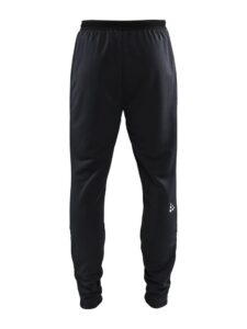 Evolve Pants M