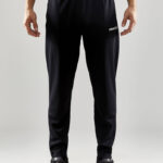 Evolve Pants M