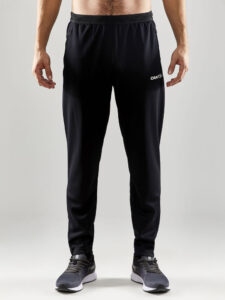 Evolve Pants M