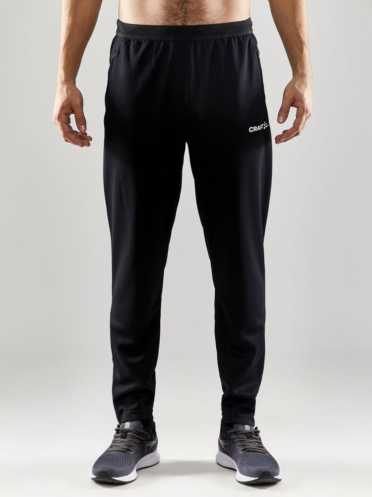 Evolve Pants M