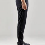 Evolve Pants M
