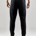 Evolve Pants M