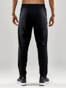 Evolve Pants M