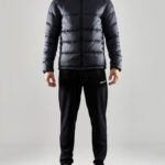 Evolve Pants M