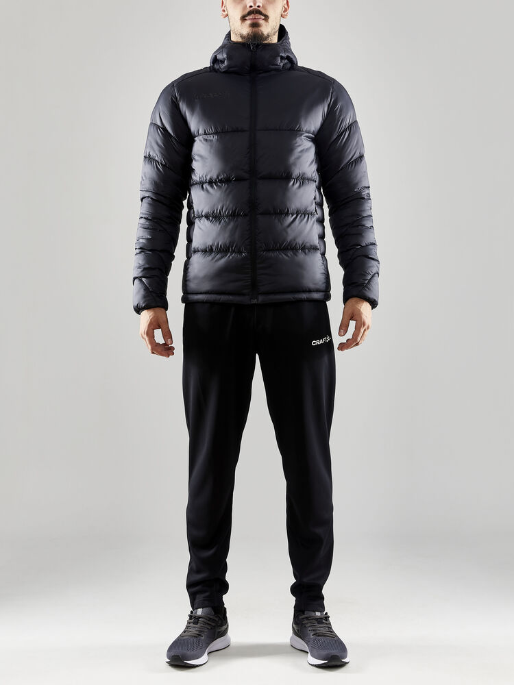 Evolve Pants M