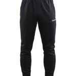 Evolve Pants M