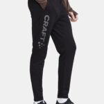Evolve Pants M