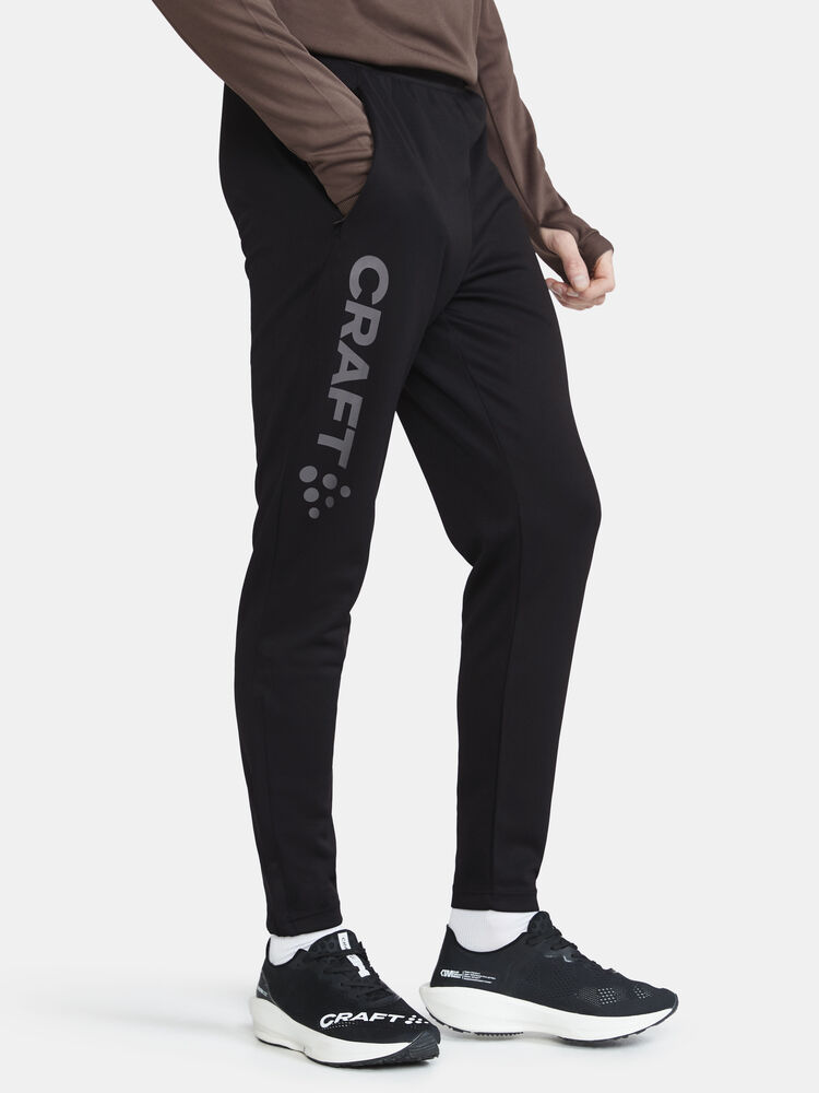 Evolve Pants M