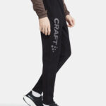 Evolve Pants M