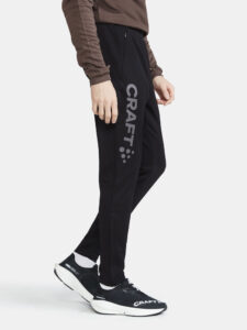 Evolve Pants M