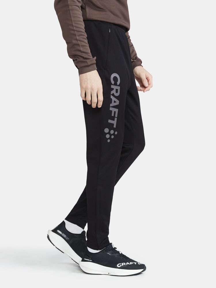 Evolve Pants M