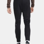 Evolve Pants M