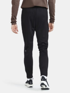 Evolve Pants M