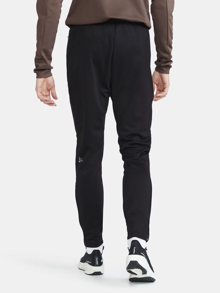 Evolve Pants M