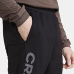 Evolve Pants M