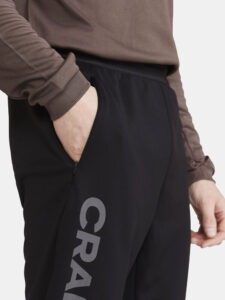 Evolve Pants M