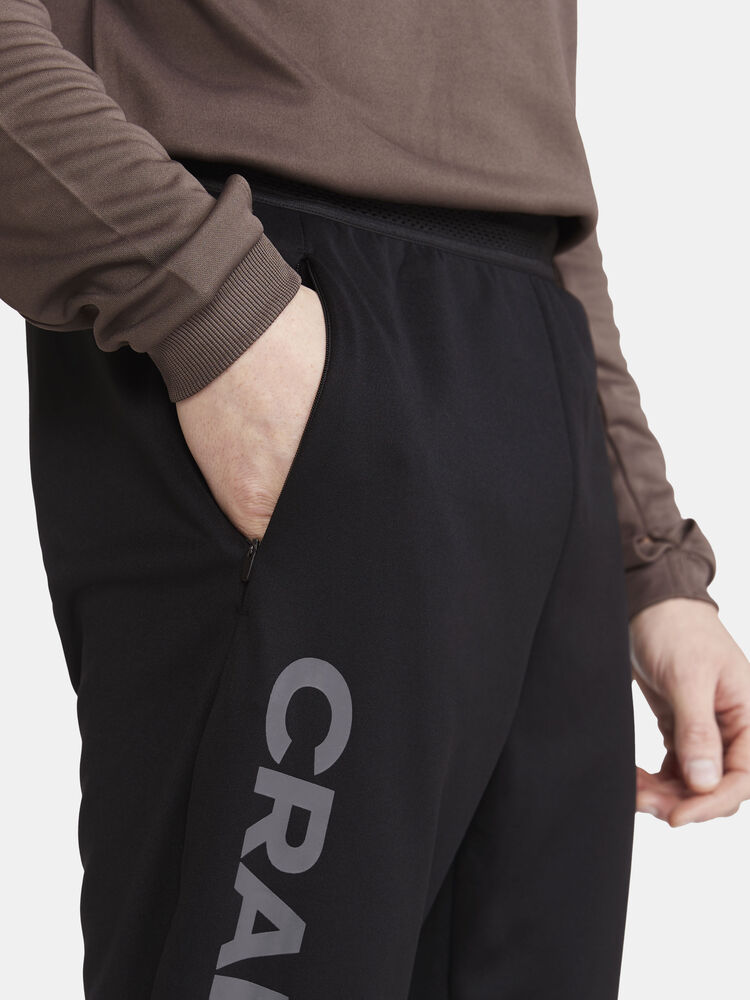 Evolve Pants M