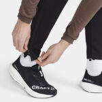 Evolve Pants M