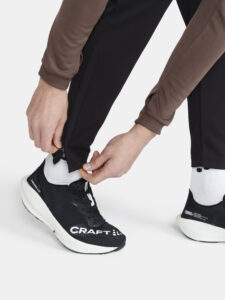 Evolve Pants M