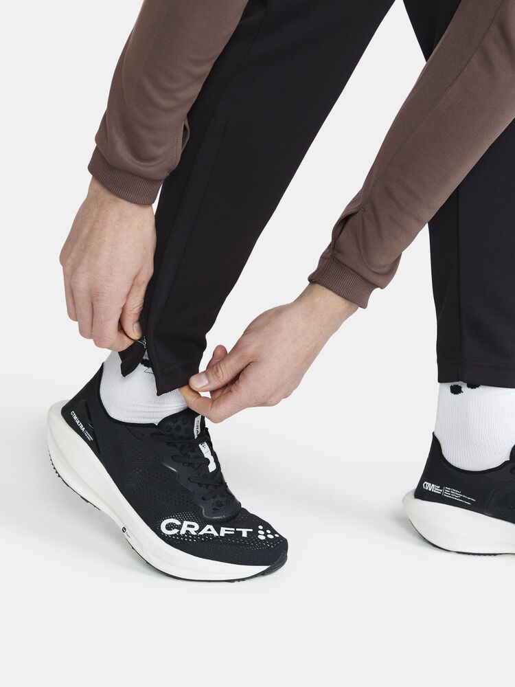 Evolve Pants M