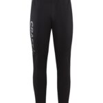 Evolve Pants M