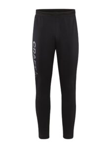 Evolve Pants M
