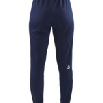 Evolve Pants W