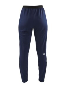 Evolve Pants W