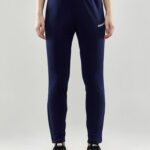 Evolve Pants W