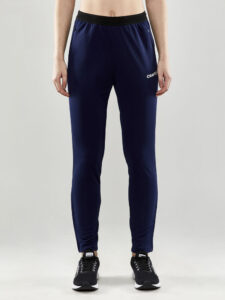 Evolve Pants W