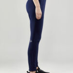 Evolve Pants W