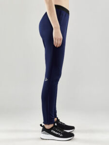 Evolve Pants W