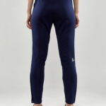 Evolve Pants W