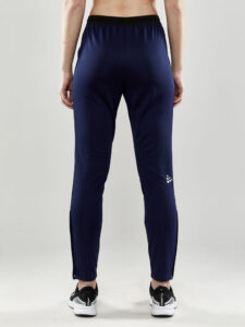 Evolve Pants W