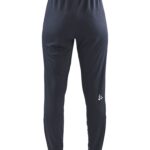 Evolve Pants W