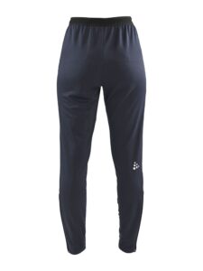 Evolve Pants W