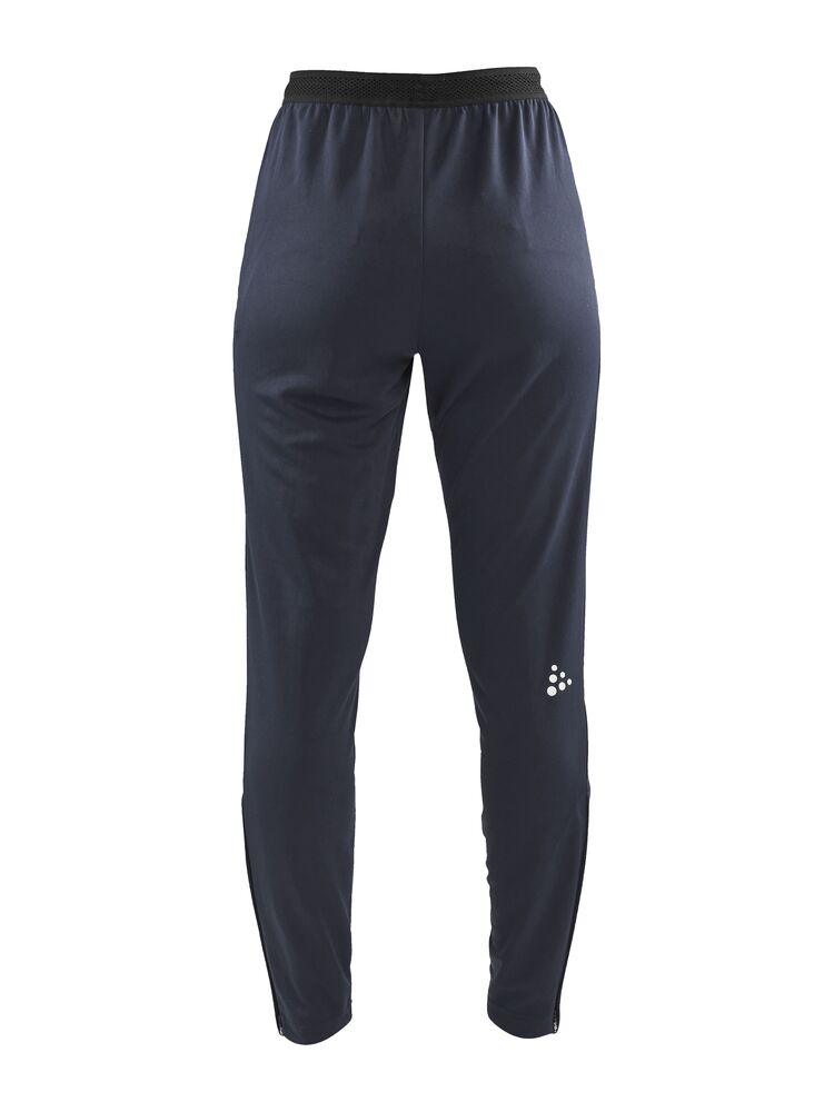 Evolve Pants W