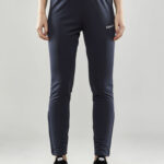 Evolve Pants W
