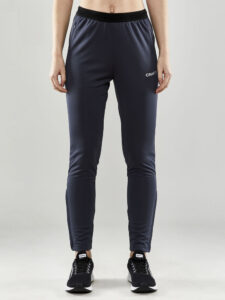 Evolve Pants W