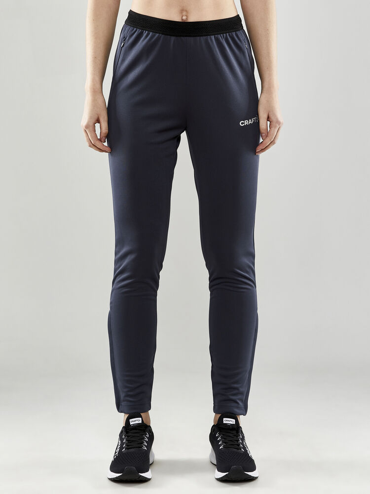 Evolve Pants W