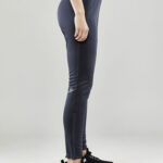 Evolve Pants W