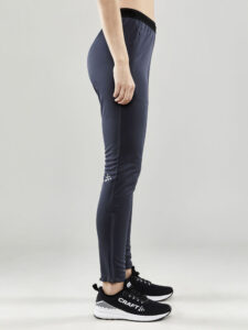Evolve Pants W