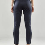 Evolve Pants W