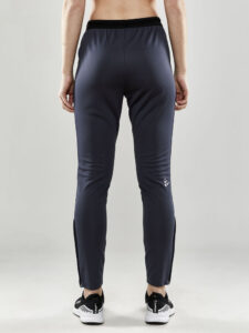 Evolve Pants W
