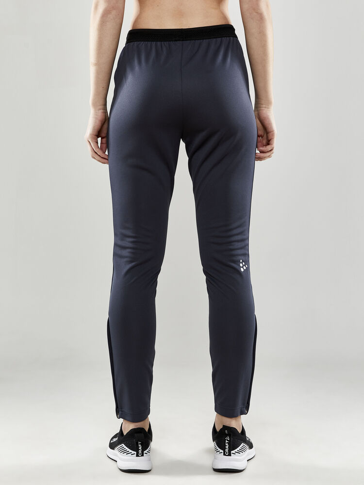 Evolve Pants W