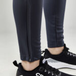Evolve Pants W