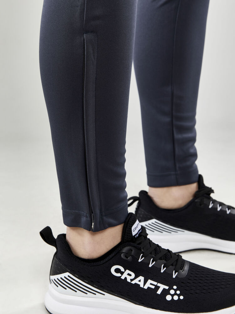 Evolve Pants W