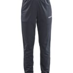 Evolve Pants W