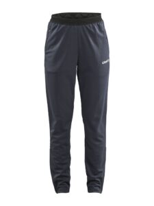 Evolve Pants W