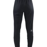 Evolve Pants W